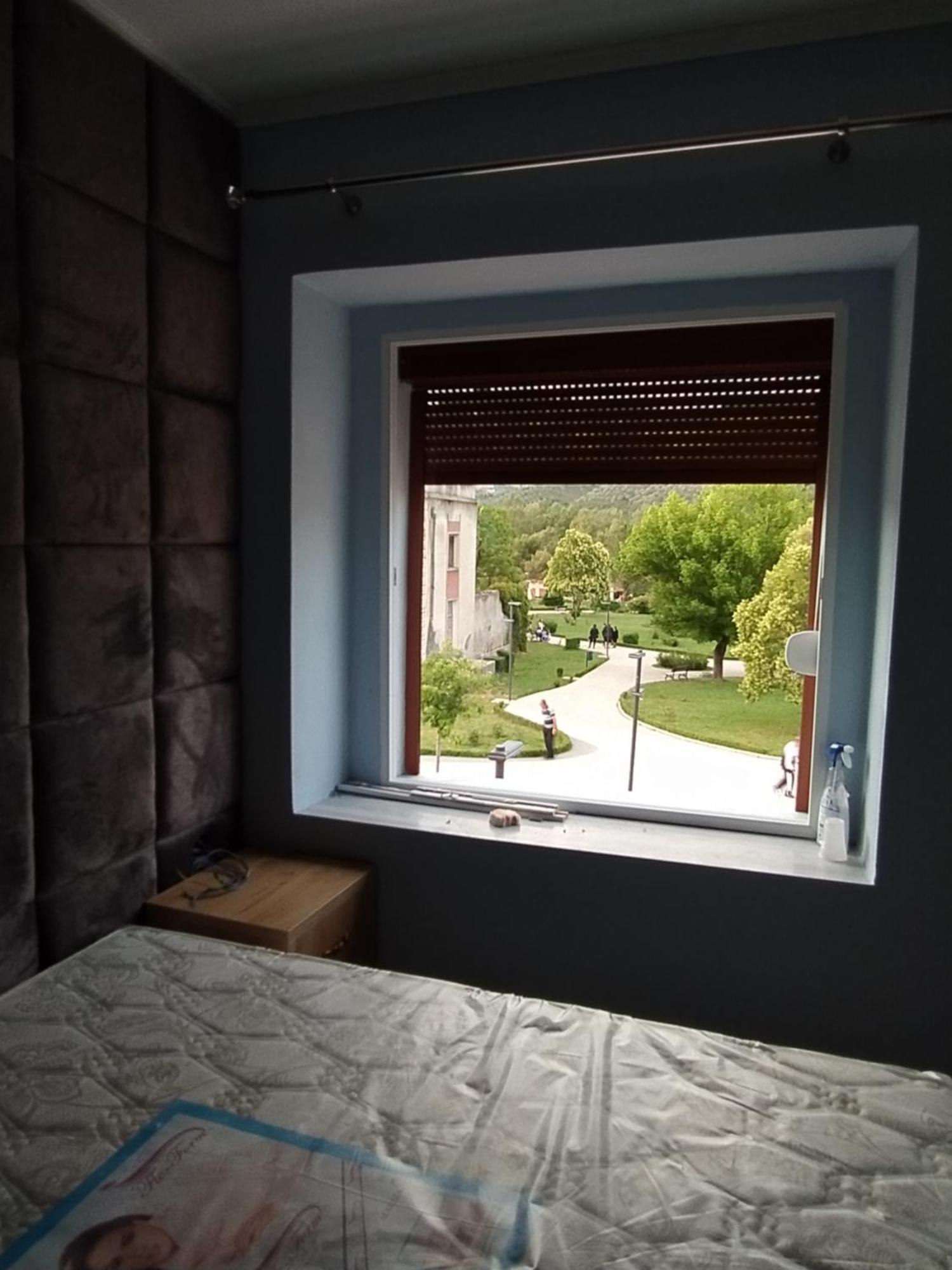 Guest House Kondili Permet Room photo